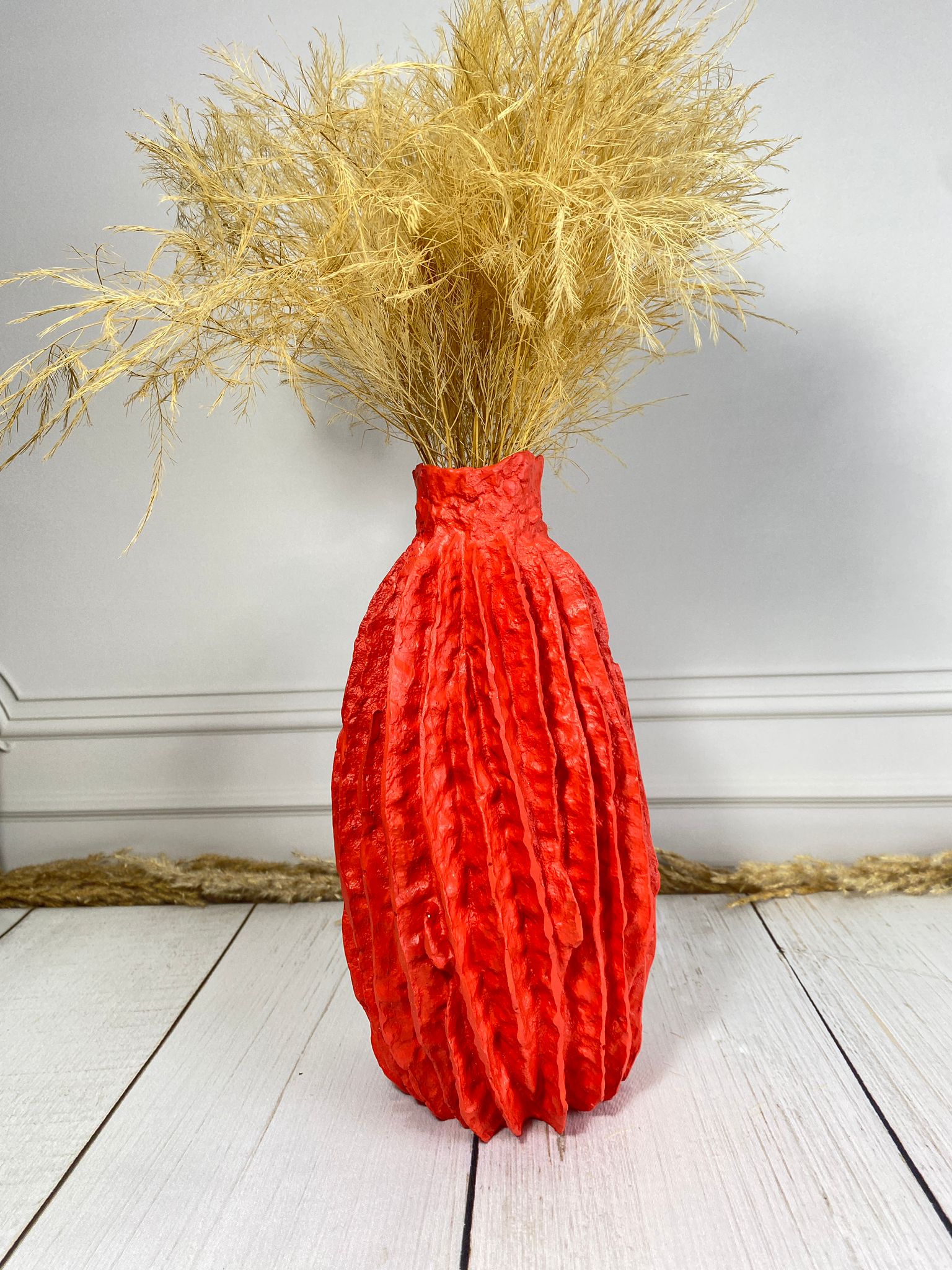 Ceramic vase m2lam - Image 3