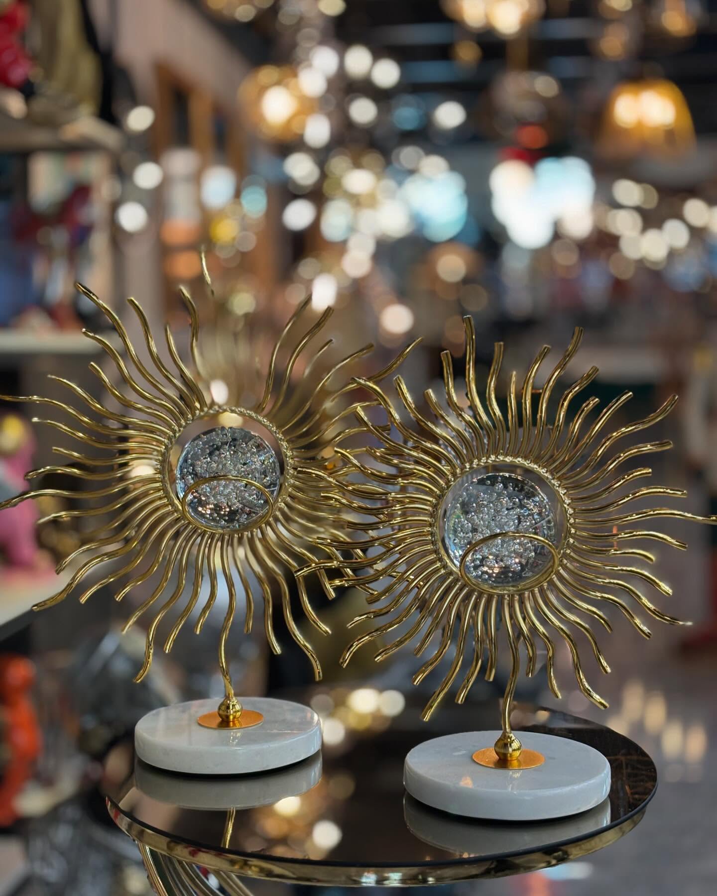 Decoration